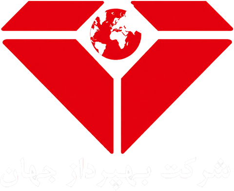 شرکت بهپرداز جهان