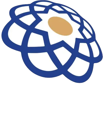 ایرانمال