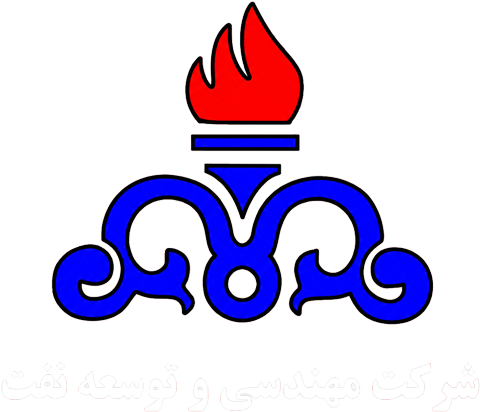 شرکت مهندسی و توسعه نفت