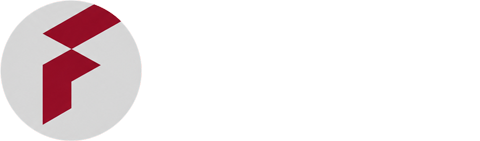 فرادید